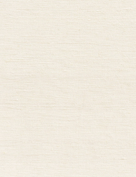 Обои Dedar Textile Wallcovering I 02D2100300/137
