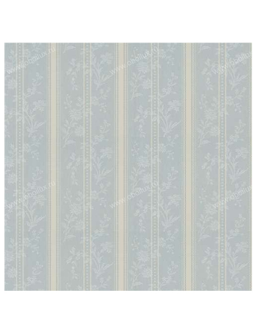 Обои Ralph Lauren Archival English Papers LWP30650W