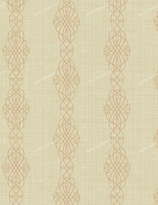 Обои Fresco Brava 5918844