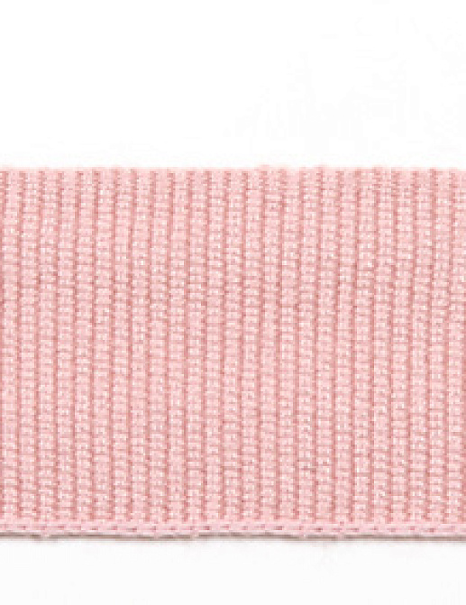 Тесьма Vinarti Collection 1 WG32Q-2356