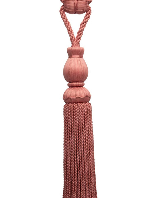 Кисть Samuel & Sons Sophie TT-60672/07