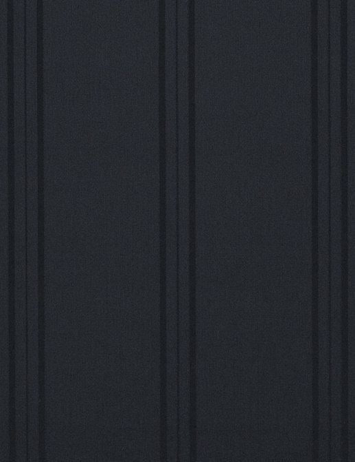 Ткань Ralph Lauren One fifth LFY64894F