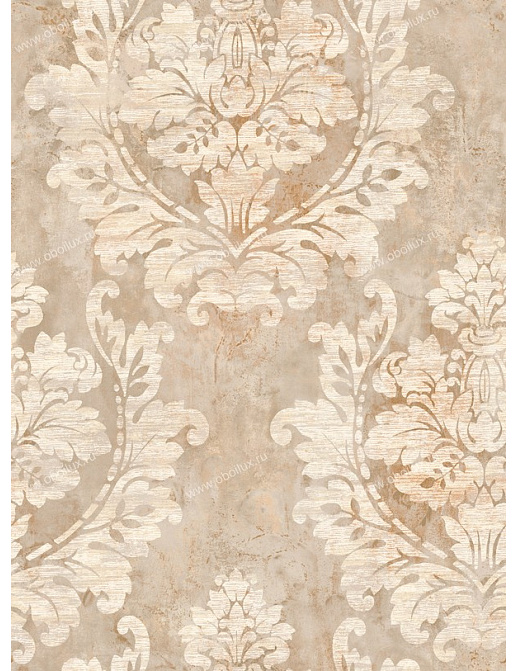 Обои Seabrook Living with Art LW40806