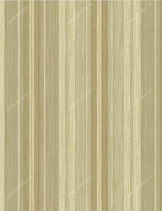 Обои Wallquest Vienna VE21607