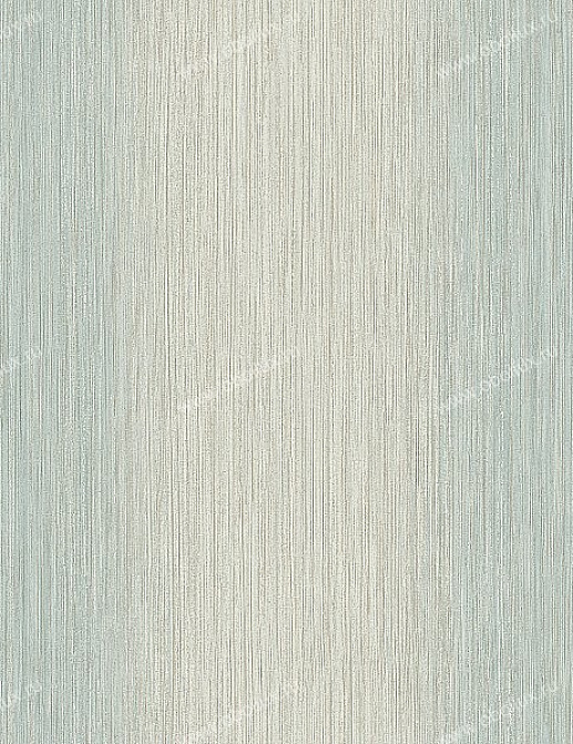 Обои KT-Exclusive Chantelle CH81903