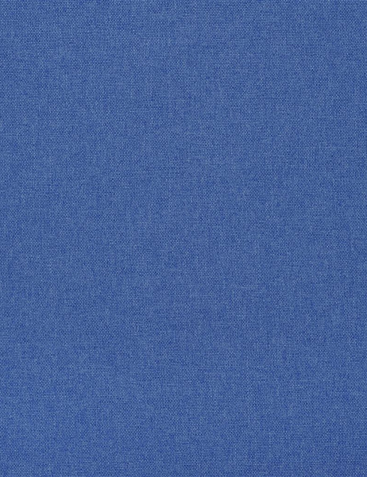 Ткань Designers Guild Rothesay FDG2444/10