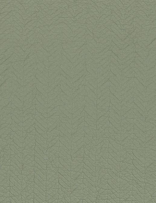 Ткань Casamance Hegoa 35890521