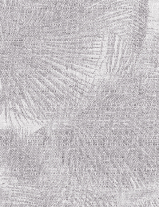 Панно и фотообои Armani Casa Inspired Moods 1 GA99952B