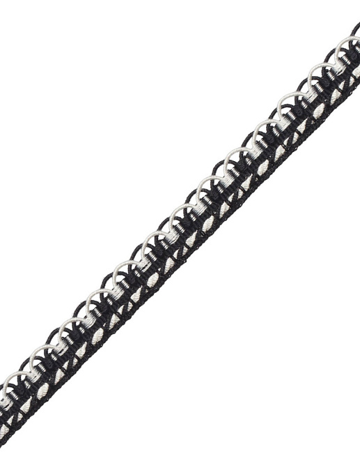 Тесьма Samuel & Sons Annecy Cord 982-30702/164
