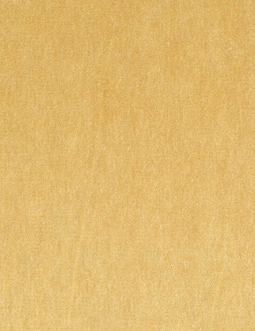Ткань Bart Halpern Velveteen 18100-04