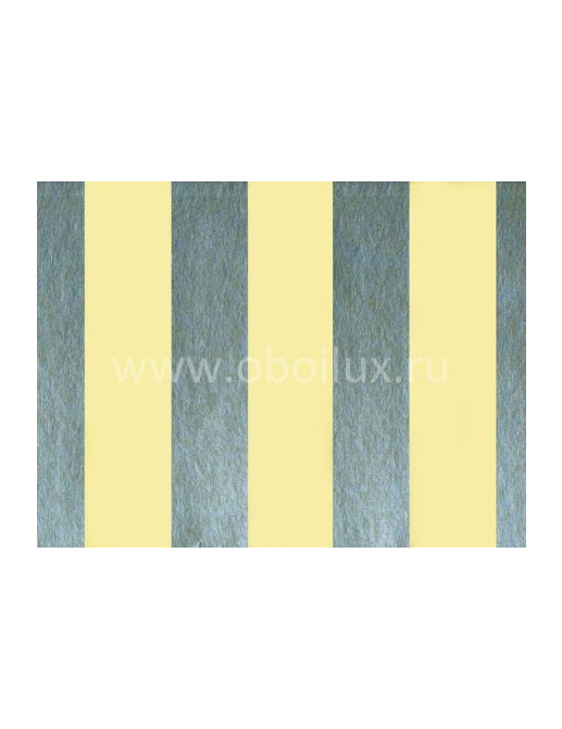 Обои Cole & Son New Stripes & Plains 84/5031