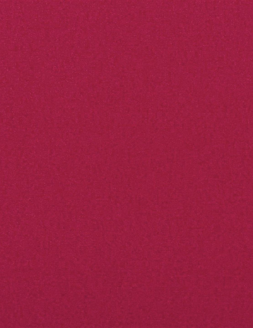 Ткань Designers Guild Loden FDG3009/34