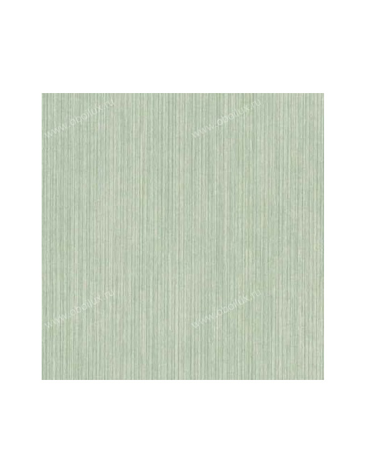 Обои Seabrook Harmonious AB70302