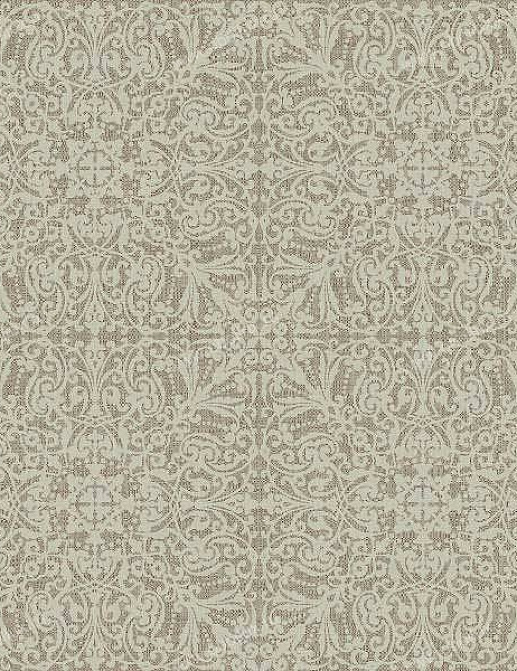 Обои Studio 465 Majorca MJ51109