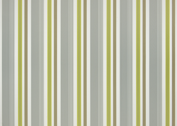 Ткань Designers Guild Fleuve F1929/02