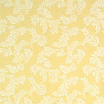 Обои Thibaut Tone on Tone Resource T7798