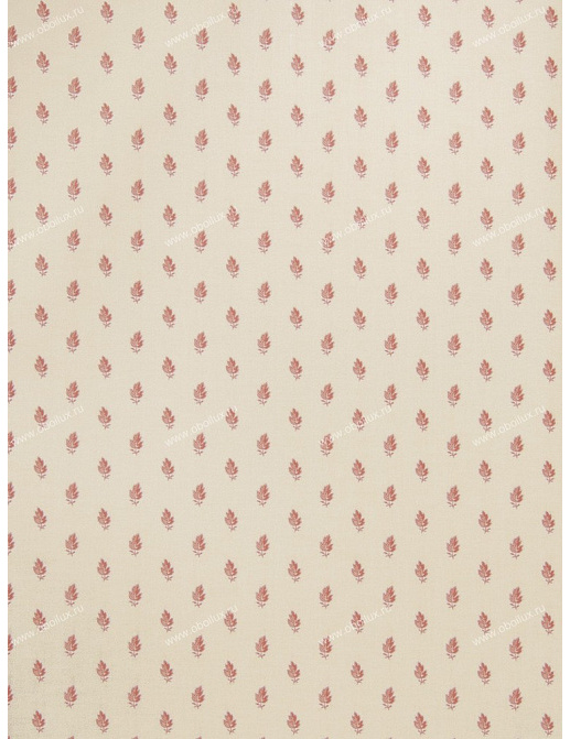 Обои Fabricut French General 4755004