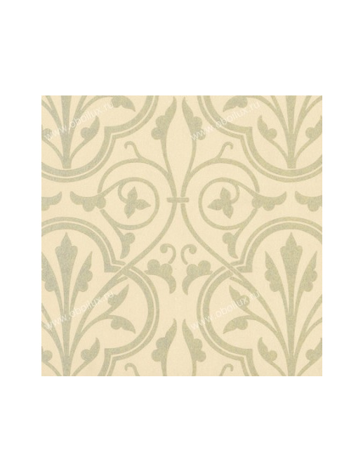 Обои Cosca Traditional Prints L5028
