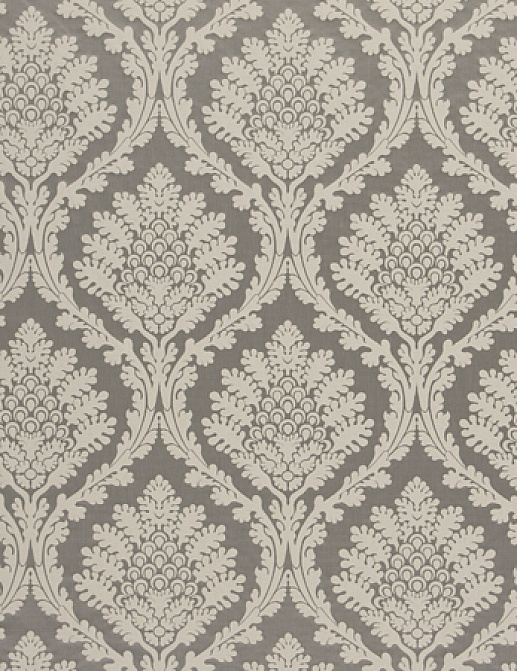 Ткань Designers Guild Elizabeth FQ055/02