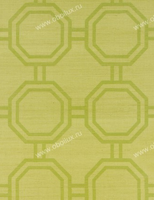 Обои Designers Guild Nash P542/05