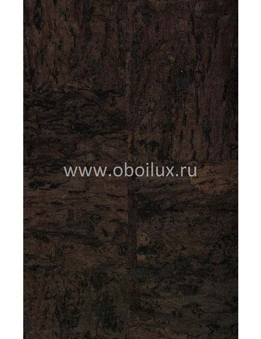 Обои York Candice Olson - Dimensional Surfaces CX1201