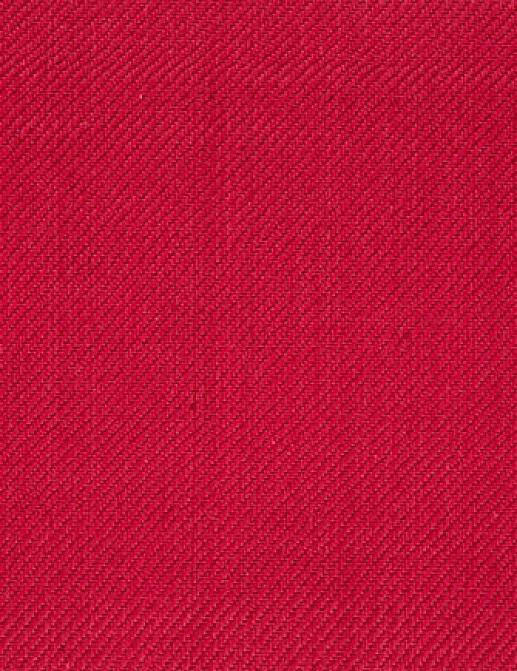 Ткань Ralph Lauren Country co-ordinates FRL086/08