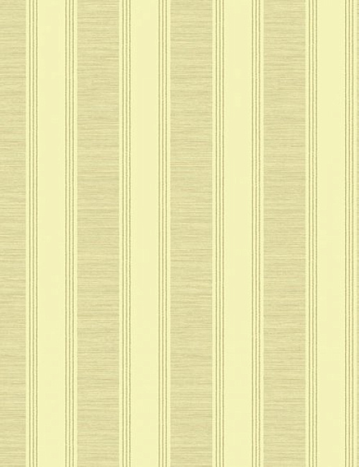 Обои Architector Lancaster RD80905