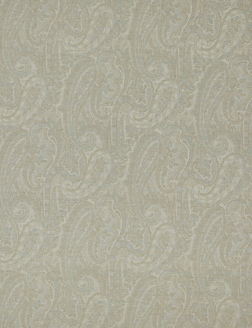 Ткань Mulberry Modern Country Weaves FD777/R41