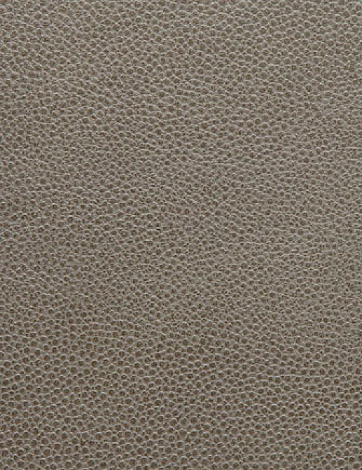 Ткань Holly Hunt Holly Hunt Leather 6000/58