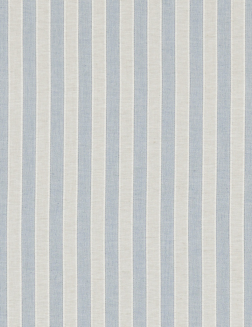 Ткань Sanderson Sorilla Damask 234356