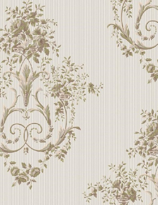 Обои York Luminous Lavender ED3226