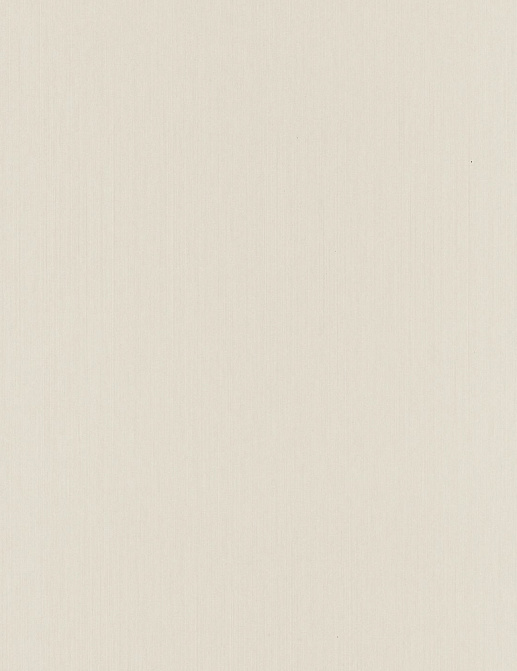 Обои Casamance Portfolio E9440533