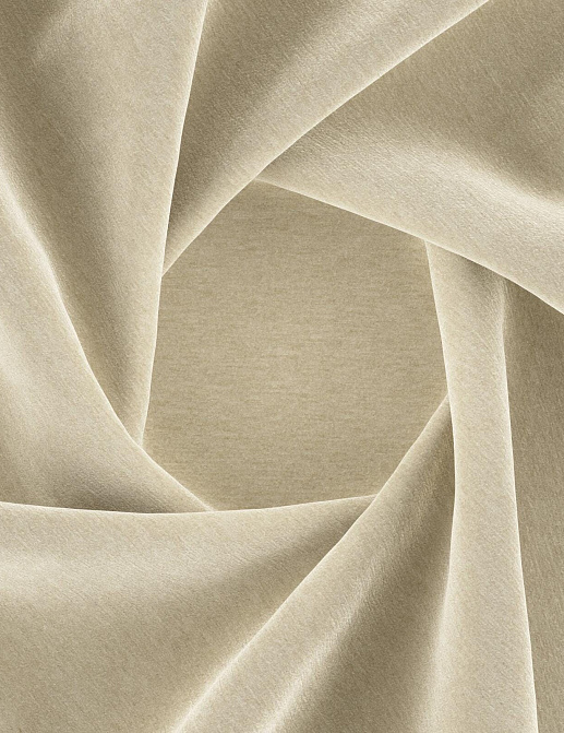 Ткань Daylight Dublin Limerik/Linen