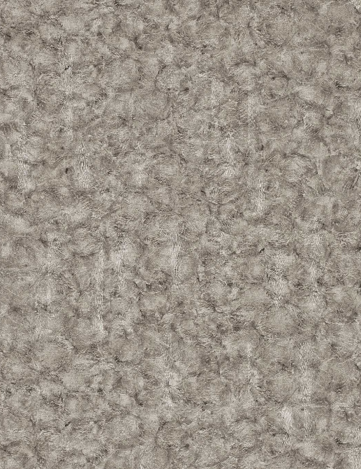 Обои Harlequin Reflect Wallcoverings 2 110759