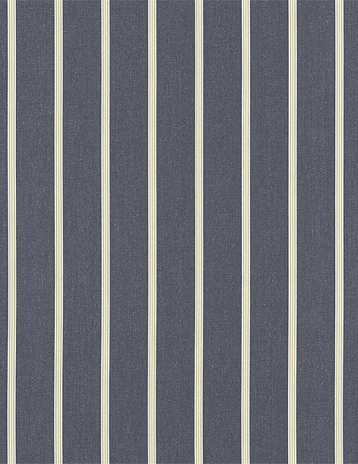 Ткань Sanderson Sanderson Home Country Stripes 232650
