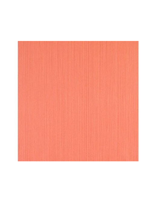 Обои Thibaut Stripe Resource IV T2901
