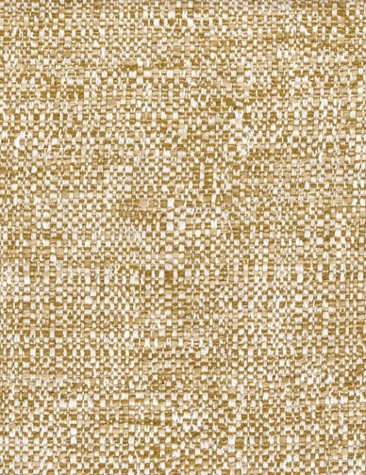 Ткань Casamance Grey Hills 50390511