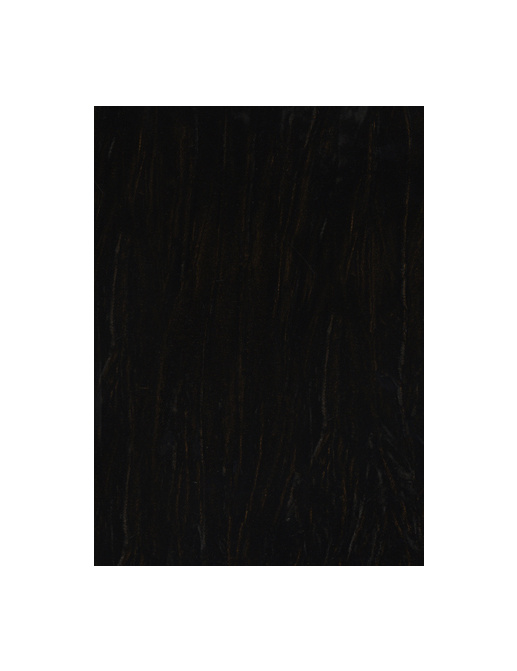 Ткань Today Interiors Daymur DF9004