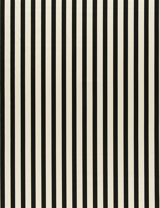 Ткань Christian Lacroix Belles Rives Prints And Weaves FCL051/01