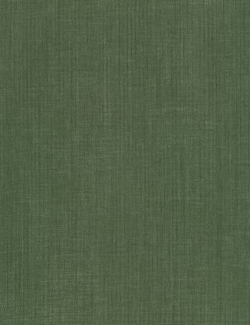 Ткань Kvadrat Raffia Raffia/0014