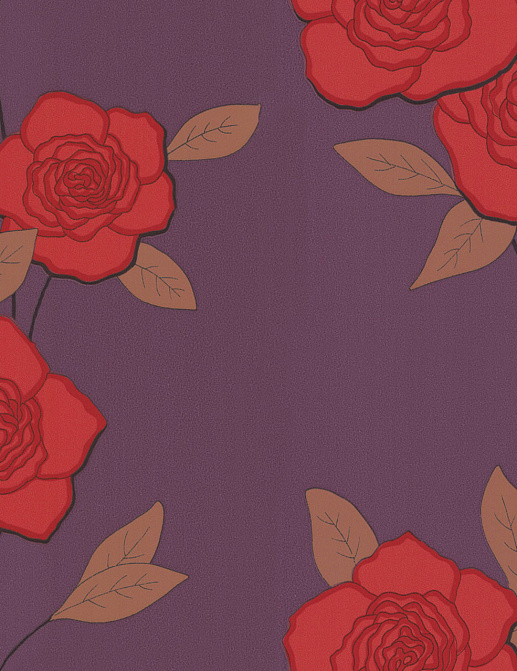 Обои Cole & Son New Contemporary 2 69/6124