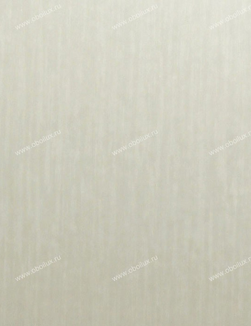 Обои Omexco Illusions ILA115