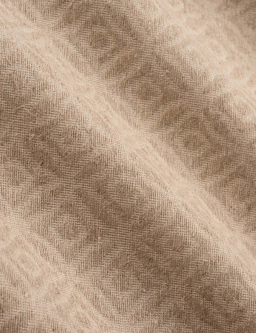 Ткань MYB Textiles Irvine Collection 11010-1