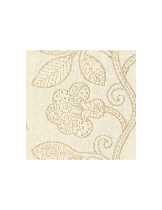 Ткань Kravet Modern Colors Tranquility 33065/16