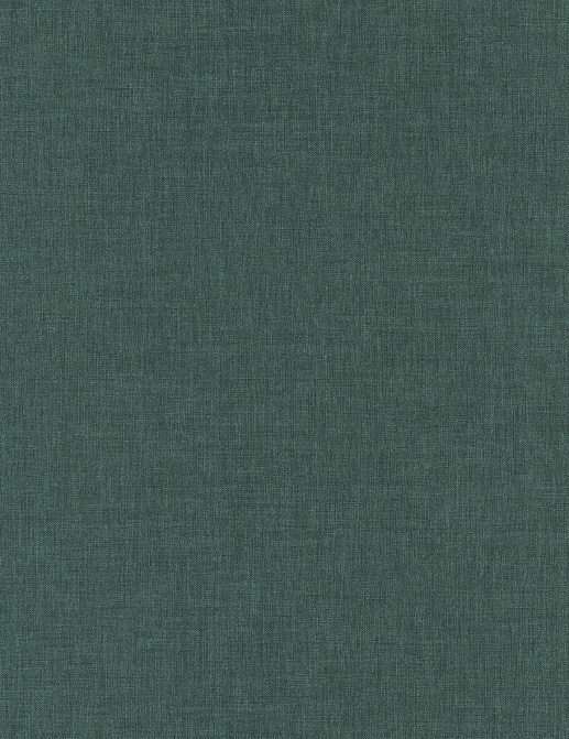 Обои Caselio Linen Edition LNE68527272