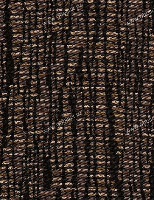 Обои Arlin Iridio Jacquards 76S