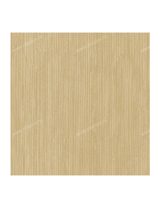 Обои Wallquest Elan st11919