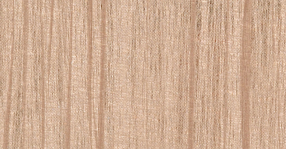 Обои Innovations Collection Nice NIC-02 MIST