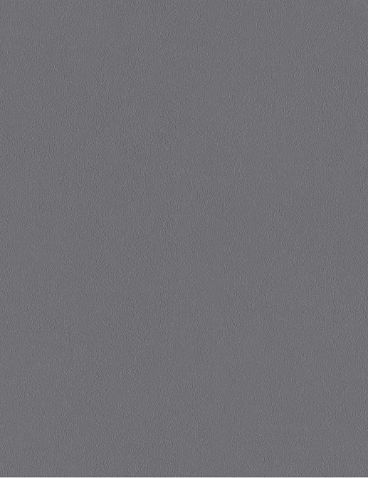 Обои Artsimple Mixture A100318