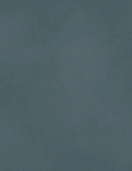 Обои Tiffany Designs Egoist EG607